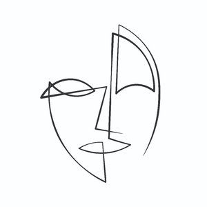 Meet your Posher, Emmanuelle